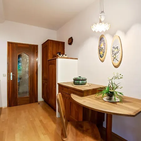 Villa Coris Ferienwohnung Magnolia Merano Exterior photo
